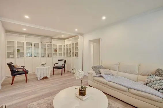 456 East 20th Street, North Vancouver For Sale - image 26
