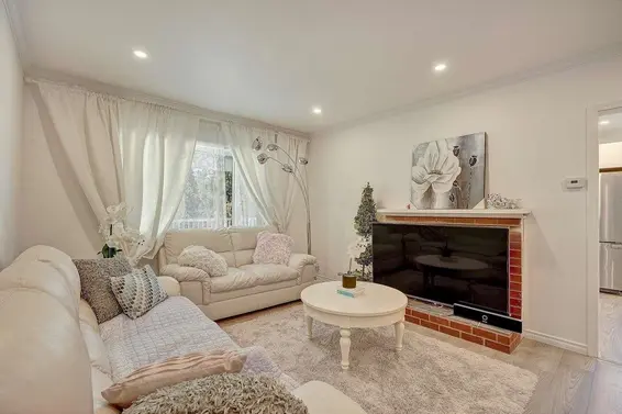 456 East 20th Street, North Vancouver For Sale - image 27