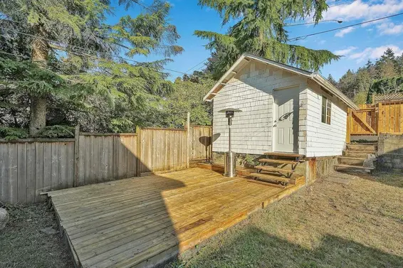 456 East 20th Street, North Vancouver For Sale - image 28