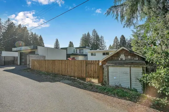 456 East 20th Street, North Vancouver For Sale - image 30
