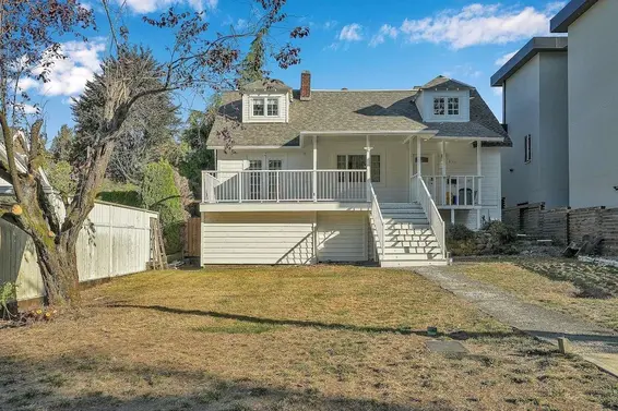 456 East 20th Street, North Vancouver For Sale - image 31