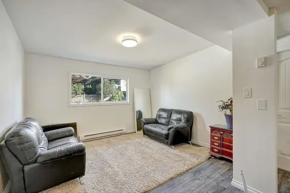 456 East 20Th Street, North Vancouver For Sale - image 32