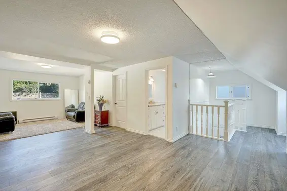 456 East 20Th Street, North Vancouver For Sale - image 33