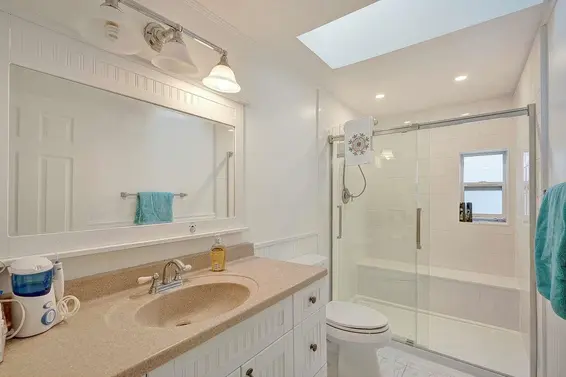 456 East 20Th Street, North Vancouver For Sale - image 35