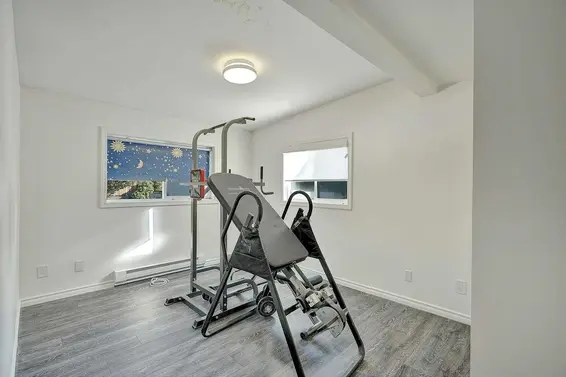 456 East 20Th Street, North Vancouver For Sale - image 36