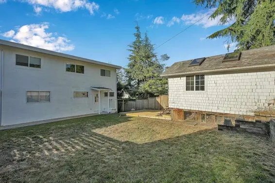 456 East 20Th Street, North Vancouver For Sale - image 38