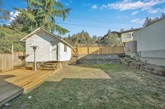 456 East 20Th Street, North Vancouver For Sale - image 39