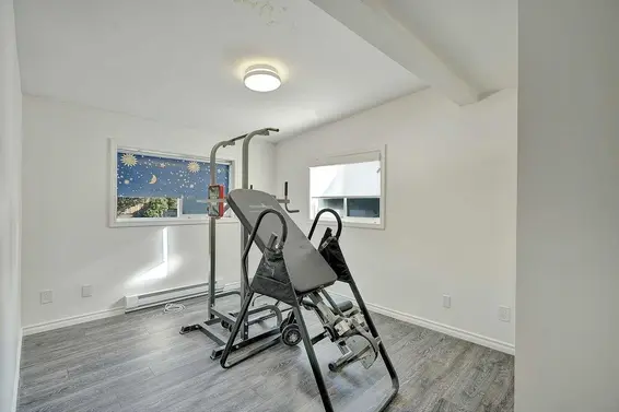 456 East 20th Street, North Vancouver For Sale - image 5