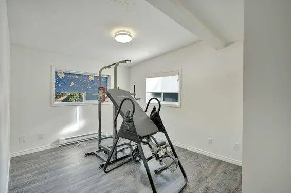 456 East 20Th Street, North Vancouver For Sale - image 5