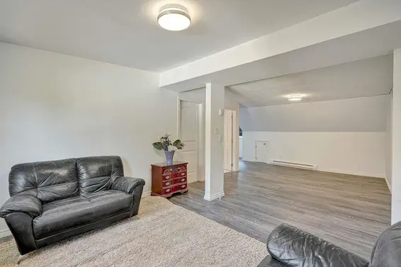 456 East 20th Street, North Vancouver For Sale - image 7