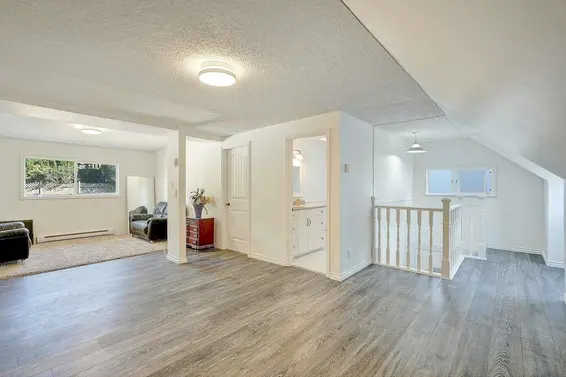 456 East 20th Street, North Vancouver For Sale - image 8