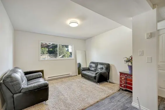 456 East 20th Street, North Vancouver For Sale - image 9