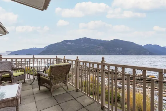 7 Beach Drive, Furry Creek For Sale - image 11