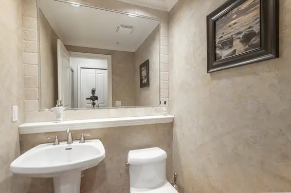 7 Beach Drive, Furry Creek For Sale - image 14