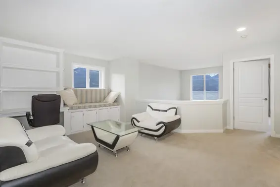 7 Beach Drive, Furry Creek For Sale - image 15