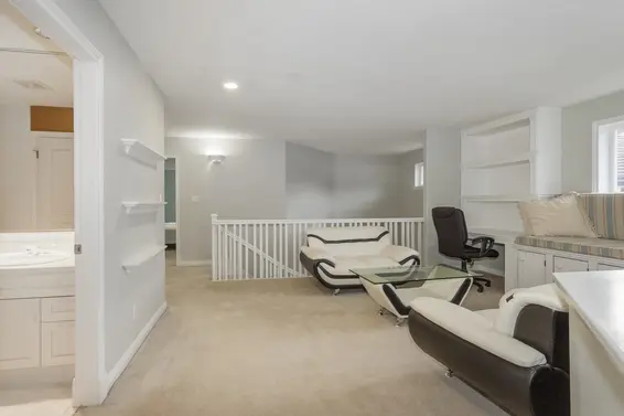 7 Beach Drive, Furry Creek For Sale - image 16