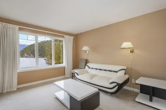 7 Beach Drive, Furry Creek For Sale - image 17