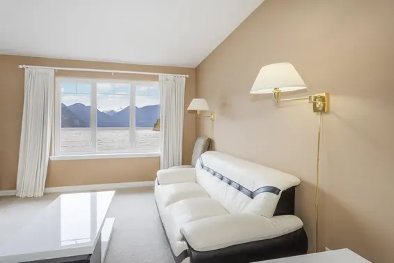 7 Beach Drive, Furry Creek For Sale - image 18
