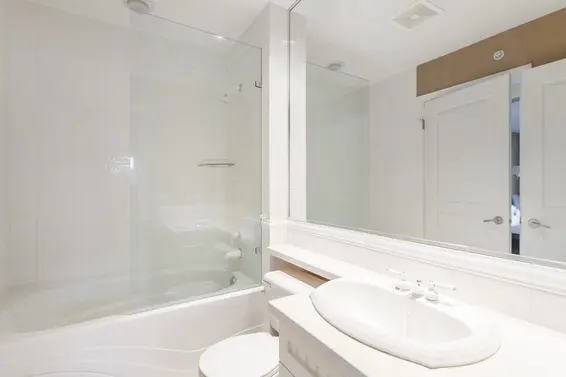 7 Beach Drive, Furry Creek For Sale - image 19