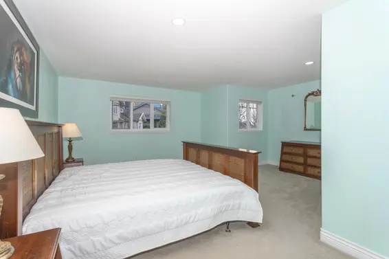 7 Beach Drive, Furry Creek For Sale - image 20
