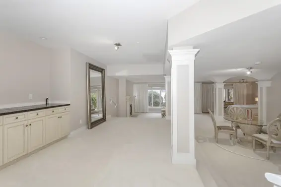 7 Beach Drive, Furry Creek For Sale - image 24