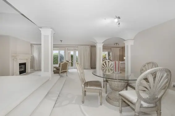 7 Beach Drive, Furry Creek For Sale - image 25