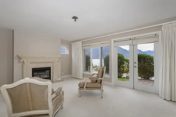 7 Beach Drive, Furry Creek For Sale - image 26