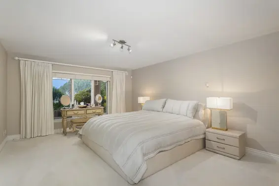 7 Beach Drive, Furry Creek For Sale - image 27