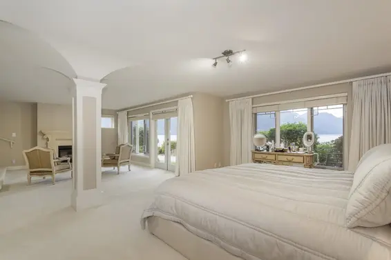 7 Beach Drive, Furry Creek For Sale - image 28