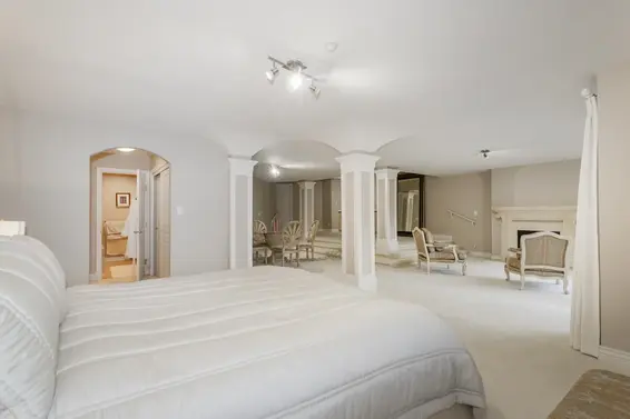 7 Beach Drive, Furry Creek For Sale - image 29