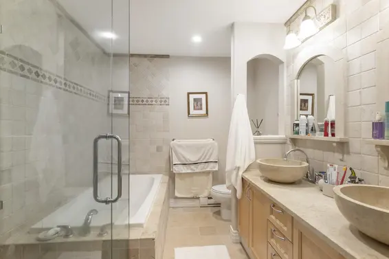 7 Beach Drive, Furry Creek For Sale - image 30