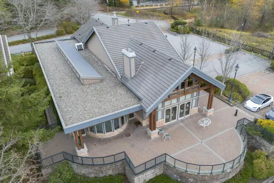 7 Beach Drive, Furry Creek For Sale - image 34