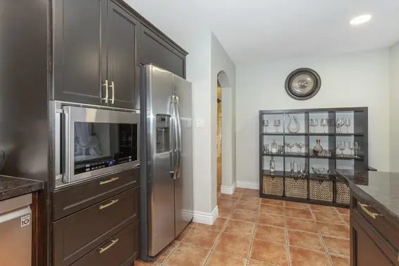 7 Beach Drive, Furry Creek For Sale - image 6