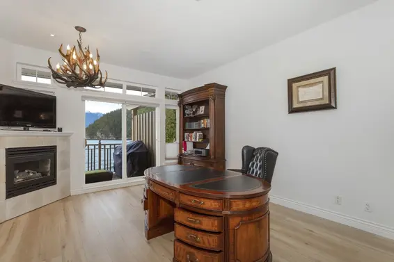 7 Beach Drive, Furry Creek For Sale - image 9