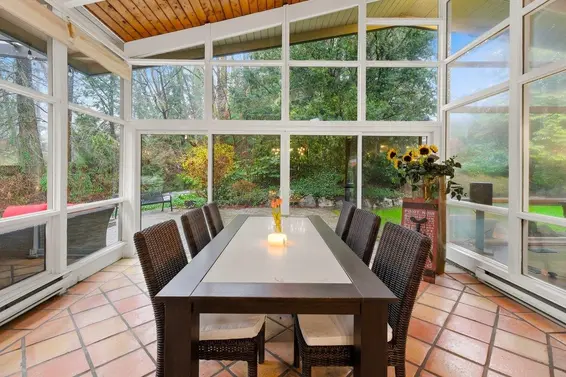 837 Wildwood Place, West Vancouver For Sale - image 12