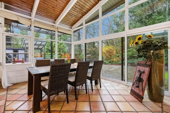 837 Wildwood Place, West Vancouver For Sale - image 13