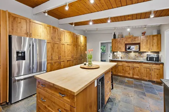 837 Wildwood Place, West Vancouver For Sale - image 15