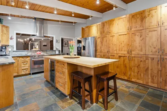 837 Wildwood Place, West Vancouver For Sale - image 18