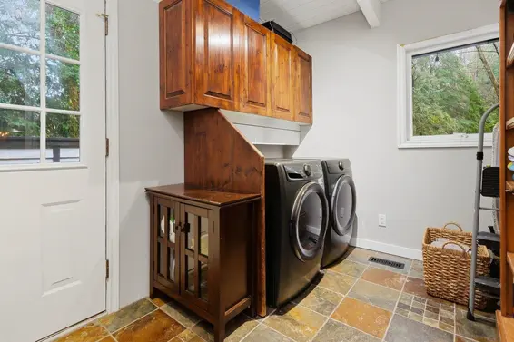 837 Wildwood Place, West Vancouver For Sale - image 19