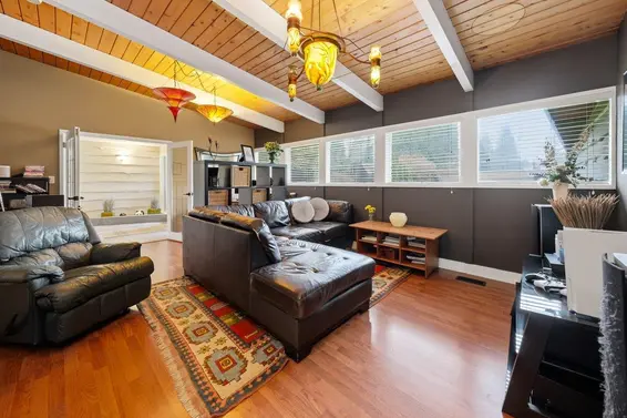 837 Wildwood Place, West Vancouver For Sale - image 20