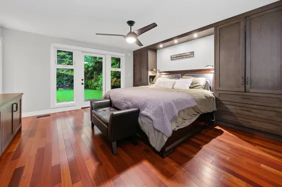 837 Wildwood Place, West Vancouver For Sale - image 21