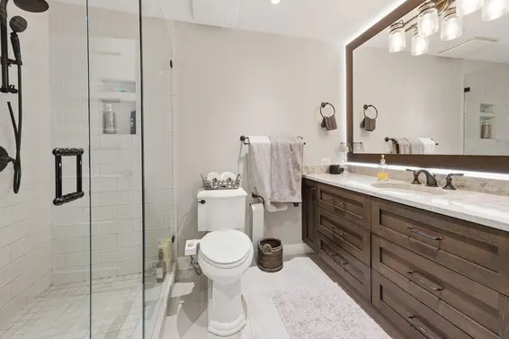 837 Wildwood Place, West Vancouver For Sale - image 22