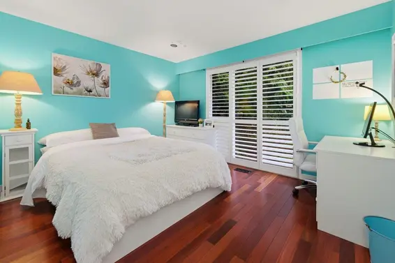 837 Wildwood Place, West Vancouver For Sale - image 23