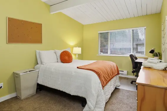 837 Wildwood Place, West Vancouver For Sale - image 25