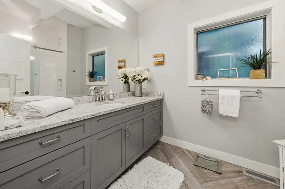 837 Wildwood Place, West Vancouver For Sale - image 26