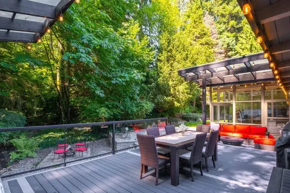 837 Wildwood Place, West Vancouver For Sale - image 29