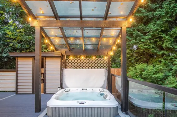 837 Wildwood Place, West Vancouver For Sale - image 30
