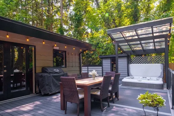 837 Wildwood Place, West Vancouver For Sale - image 31