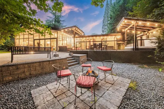 837 Wildwood Place, West Vancouver For Sale - image 33