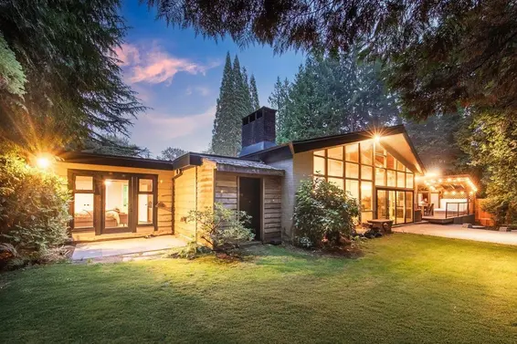 837 Wildwood Place, West Vancouver For Sale - image 34